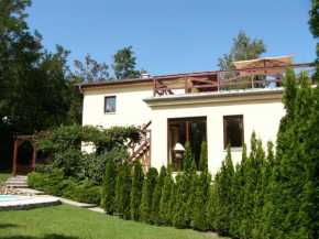 Vacation home near Budapest, ideal for Hungaroring